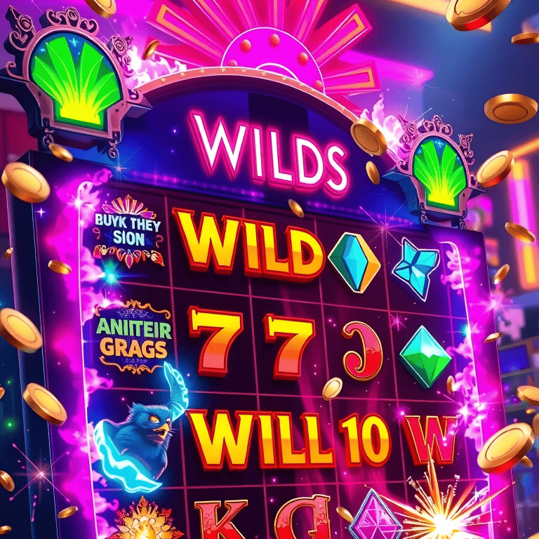 FAQ ojwin explicando download e instalação do APK