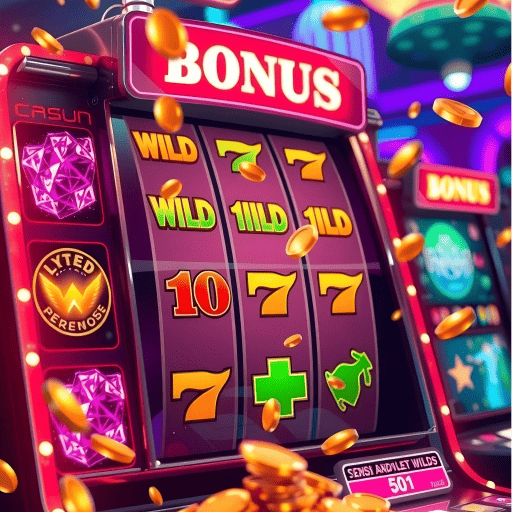 Benefícios do programa VIP da ojwin para jogadores