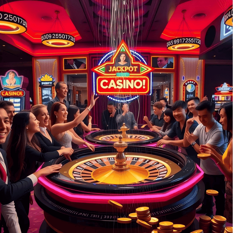 ojwin programa VIP com níveis Bronze e Prata