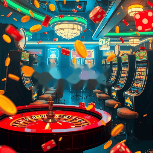 Benefícios dos níveis VIP Platina e Diamante da ojwin