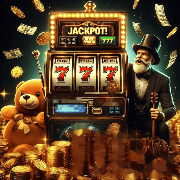 ojwin Facebook oficial com notícias, bônus e atualizações