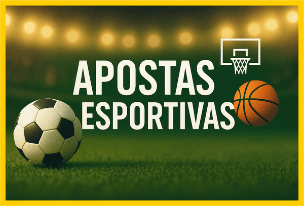 ojwin apostas esportivas com análise profissional e mercados diversos
