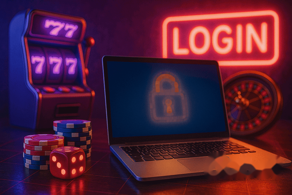 ojwin promoção de cadastro com bônus de até R$ 1.000