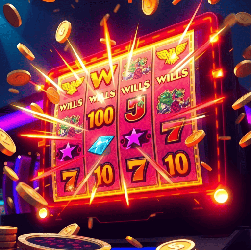 ojwin Loteria com Mega-Sena e outras modalidades